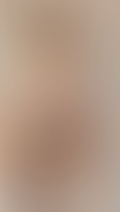 15 : 15