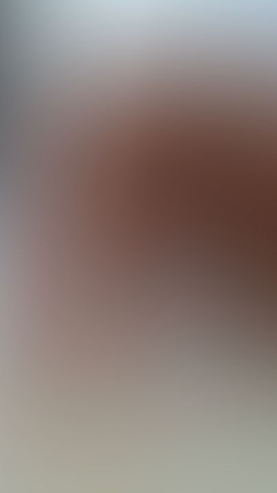 77