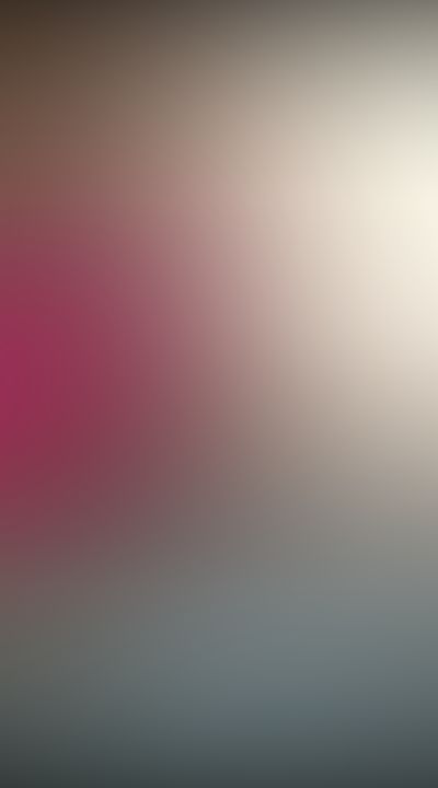 888