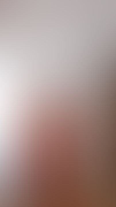 70