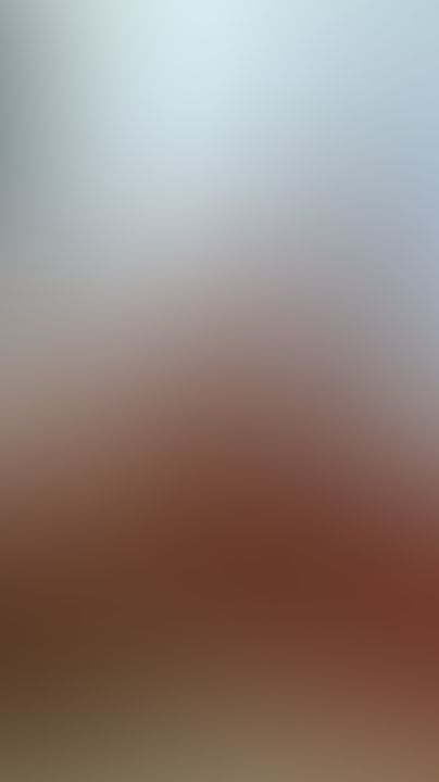75