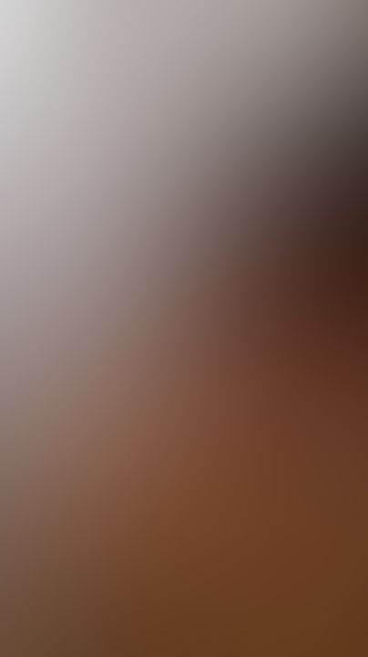 78