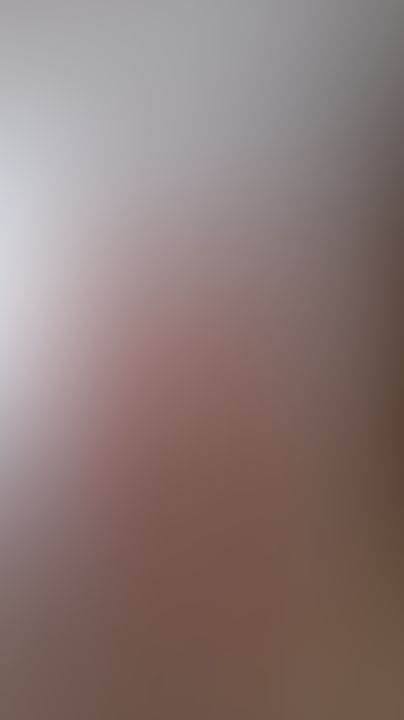71