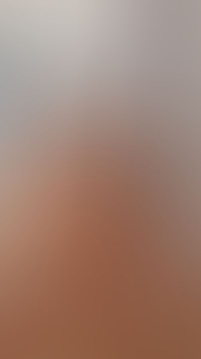 222