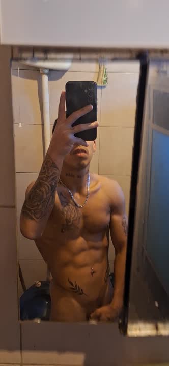 Para motivación 😁