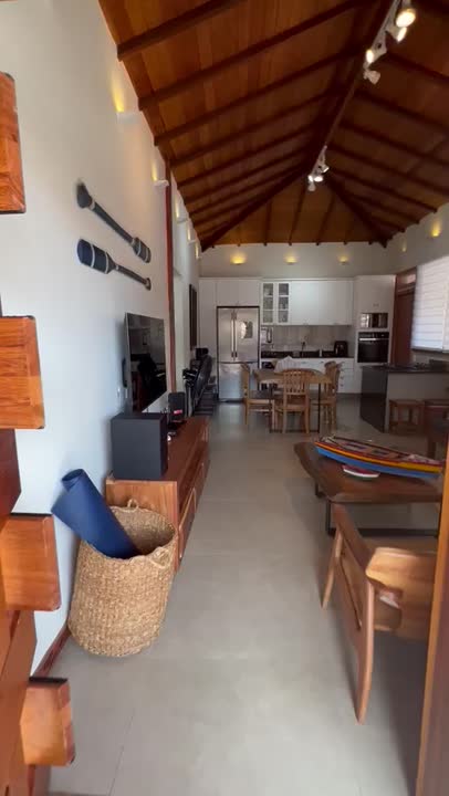 Dueño directo casas en Buzios 🇧🇷