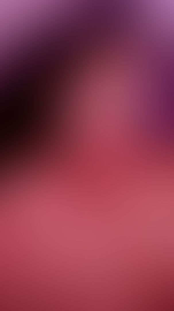 Más tetas🤫esto fue antes de meterme el vibrador