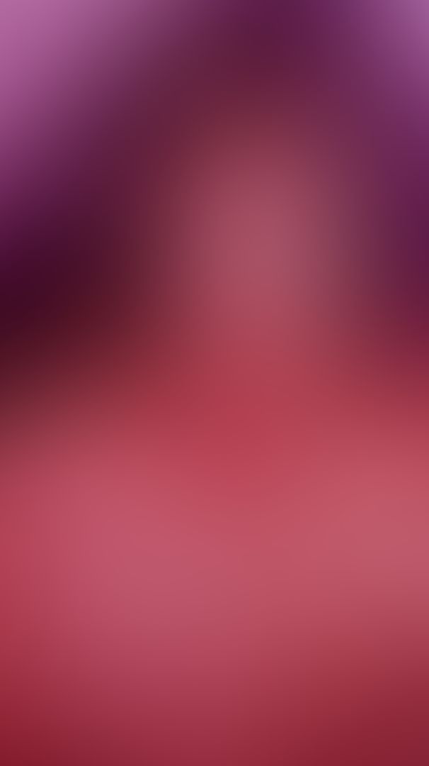 Vídeoteta🤫me estaba metiendo el consolador por eso mi cara