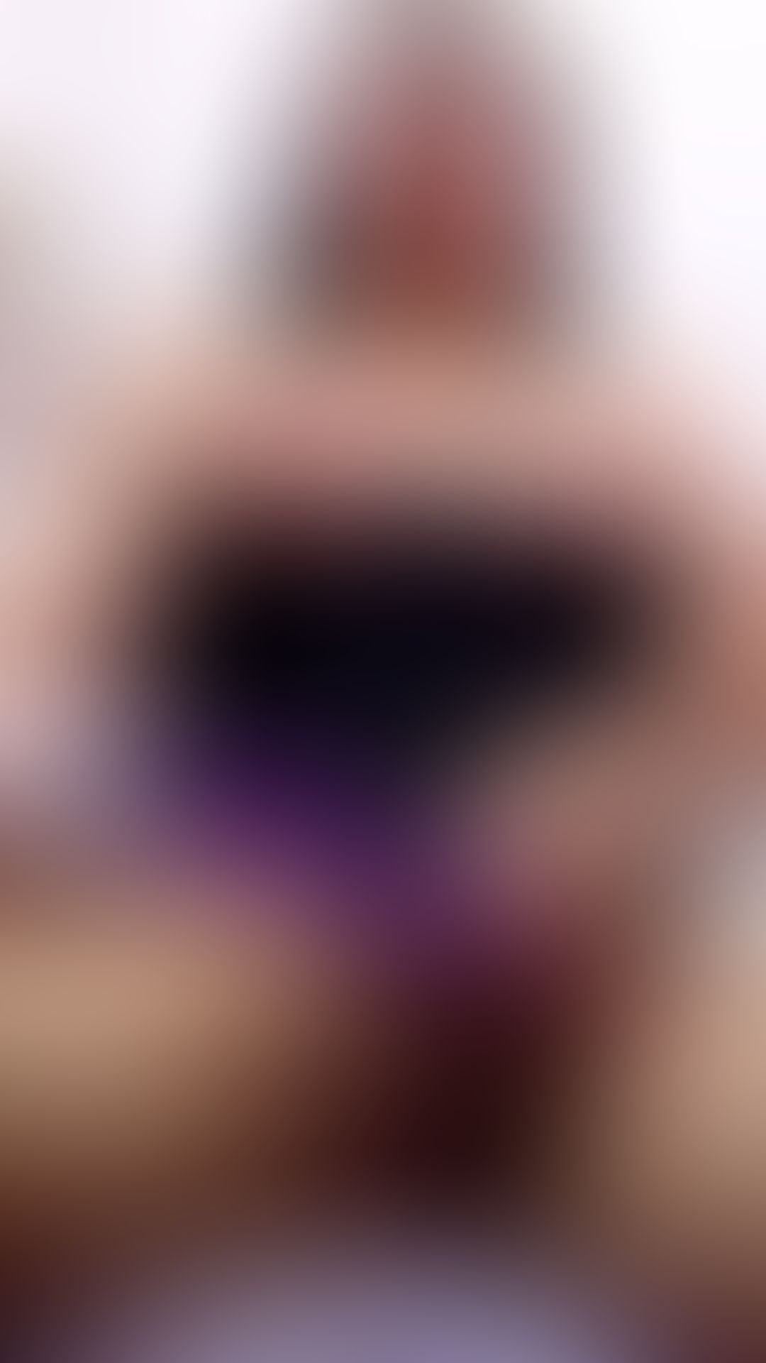 Video aparte squirt💦🍼13min(envío por correo después de que lo compren)