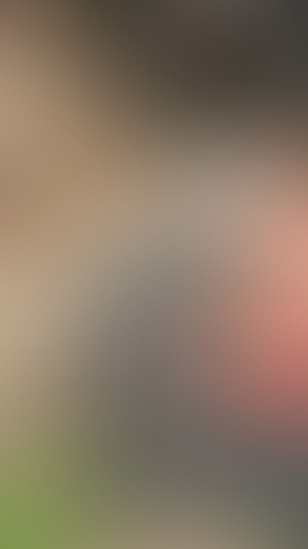 Me cago en la cara de mi amigo