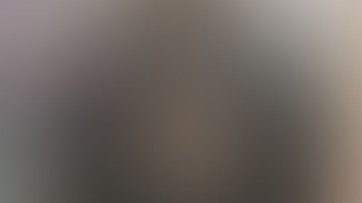 uwu