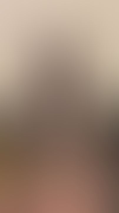 Me calentó tanto mi psicólogo que me lo terminó cojiendo