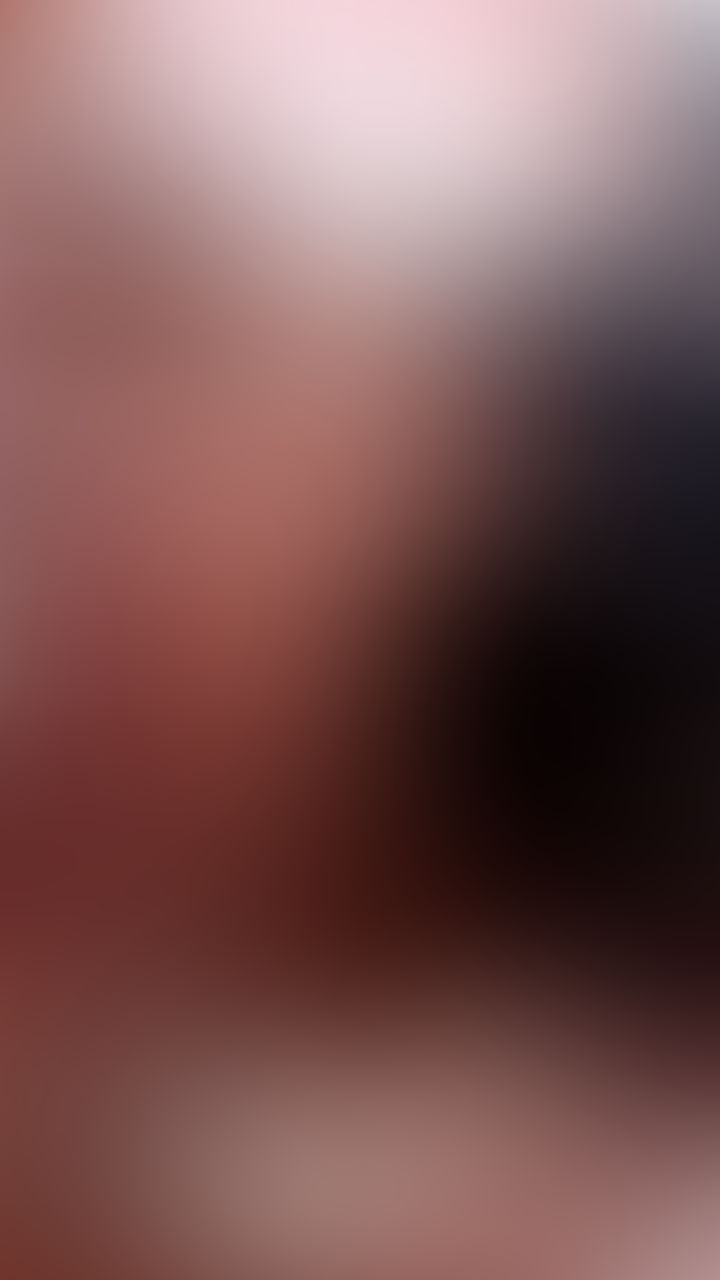 Video chupándole la pija a un amigo 🥵
