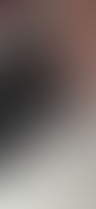 Mostrando la cola 🍑🐷❤️‍🔥