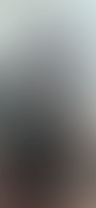 Rico 🐷❤️‍🔥