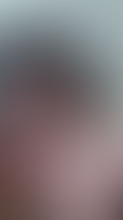 Buena cena 🥵🍆❤️‍🔥