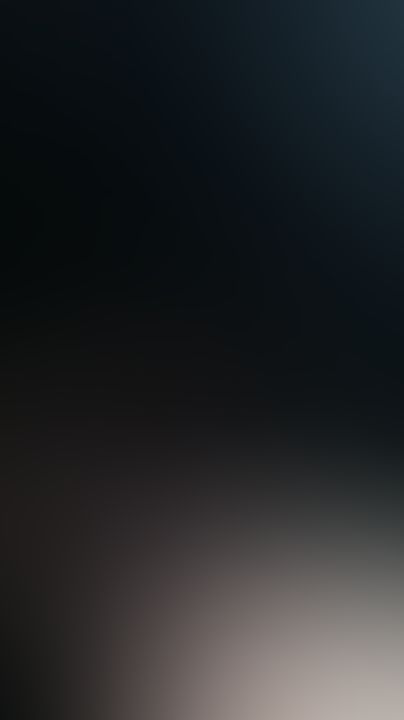 Mi pololo me alimenta🥵🍆❤️‍🔥