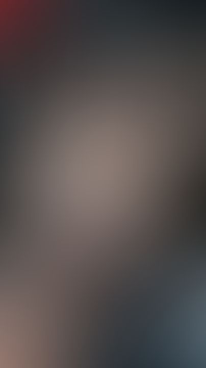 Comiendo pija 🥵🍆❤️‍🔥