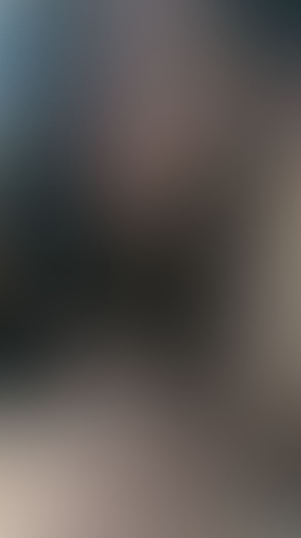 Se la chupo hasta terminar 🥵🍆🍼