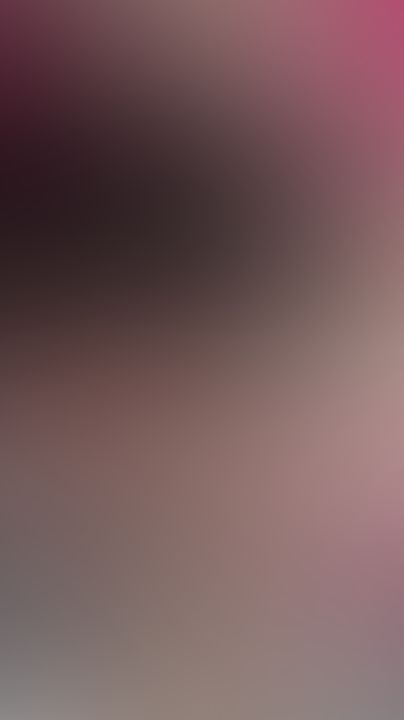 Mostrando mi cuerpito 🐷❤️‍🔥