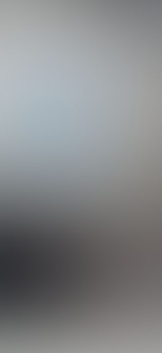 Montando a mi bebé 🥵❤️‍🔥