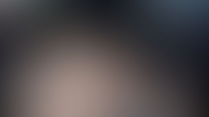 Mírame mientras me la chupas🥵🍆❤️‍🔥