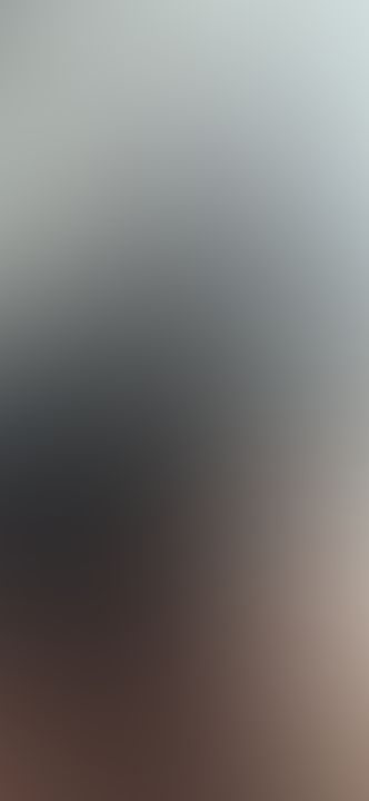 Tuya🐷❤️‍🔥