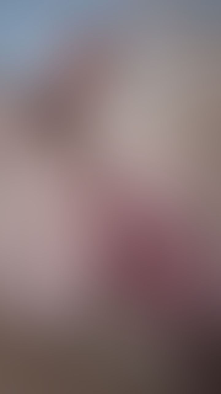 ⋆｡𖦹 °.🐚⋆❀˖°