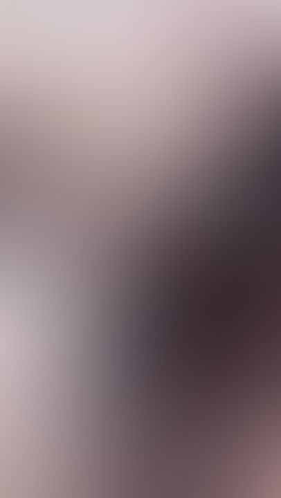 .,
