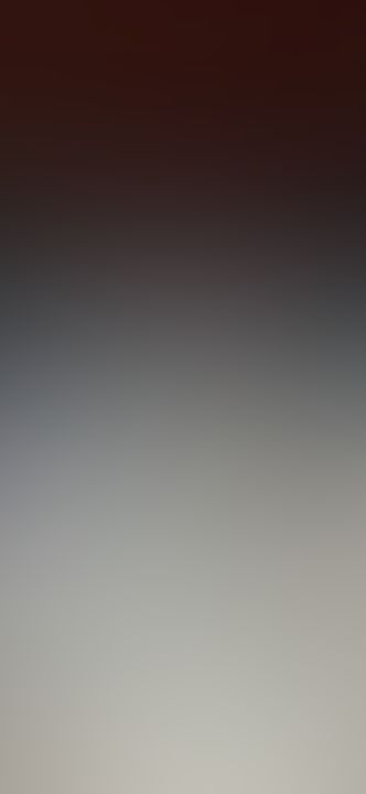ㅤ