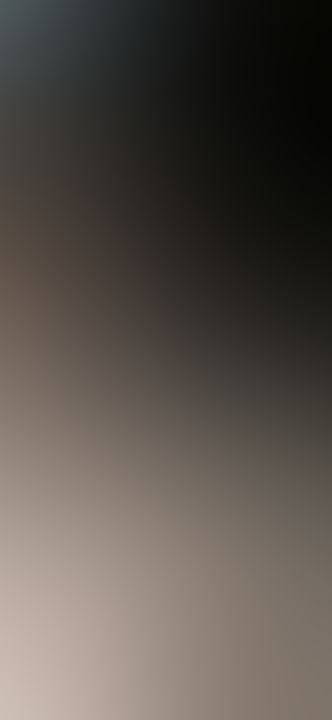 ㅤ
