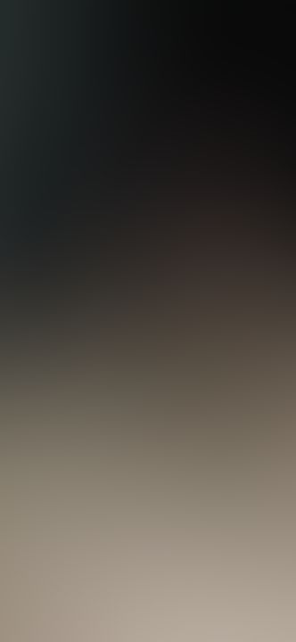 ㅤ