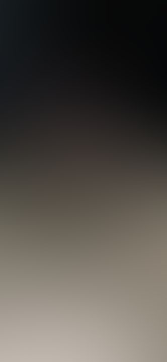 ㅤ
