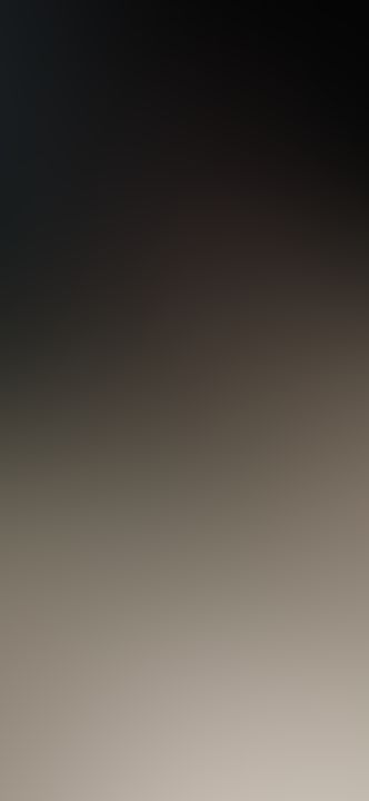 ㅤ