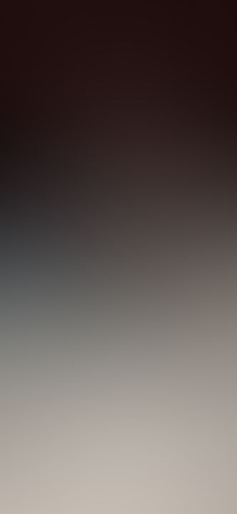 ㅤ
