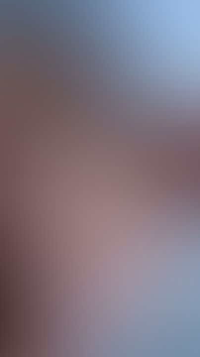 🤫