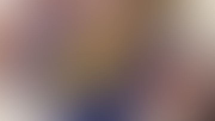 🙀