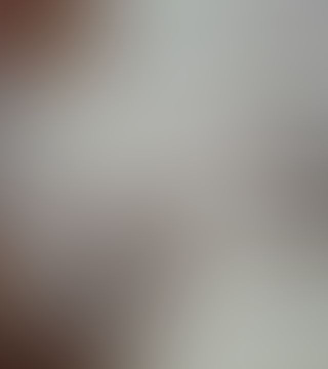 Videito tocándome las tetas mmm