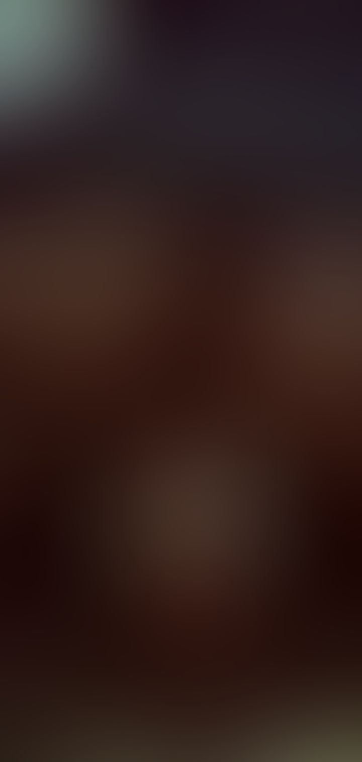 Videito 3D