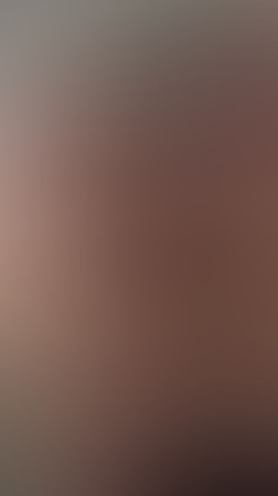 Méteme la pij@@