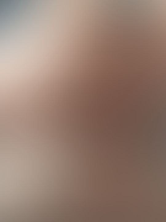 Videito de mi conchita y nalgas