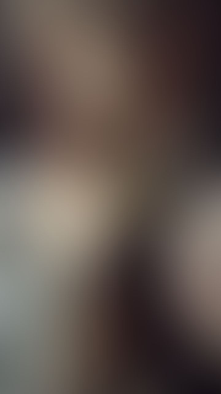 Mí 🍑 rebotando en 4