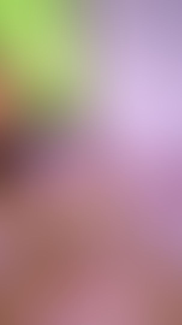 Hermosa pija cogiendo