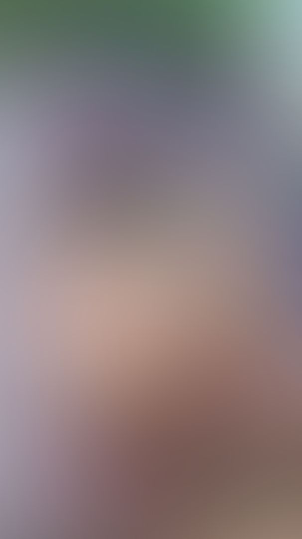 Pendejo morocho pijudo