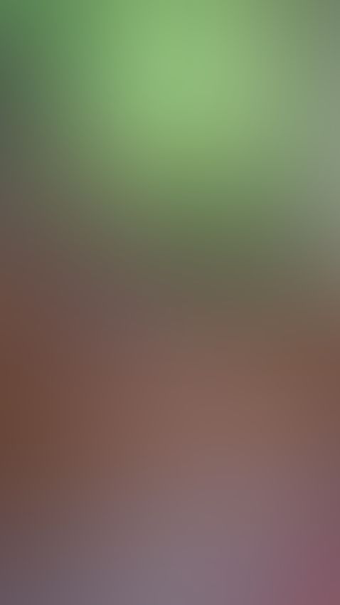 Pendejo morocho pijudo