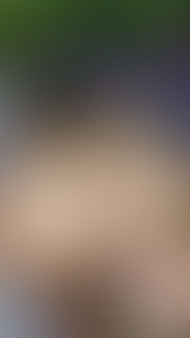 Pendejo morocho pijudo