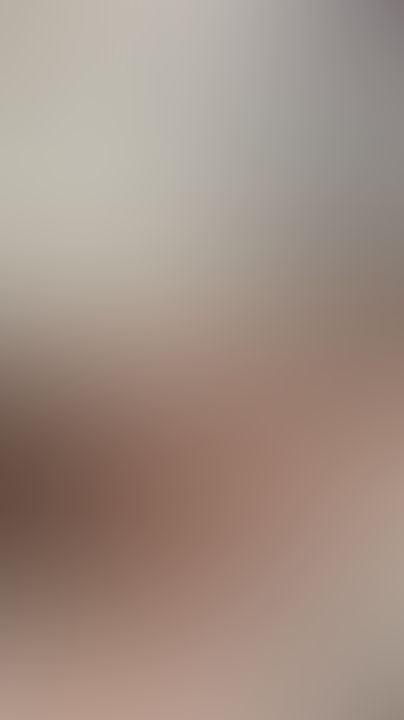 Video explícito