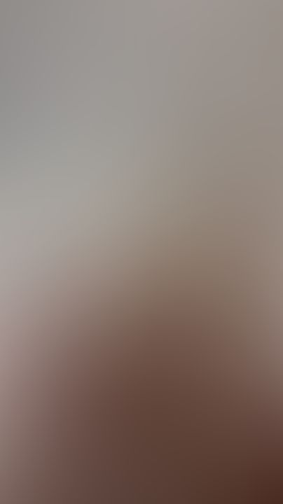 Video explícito