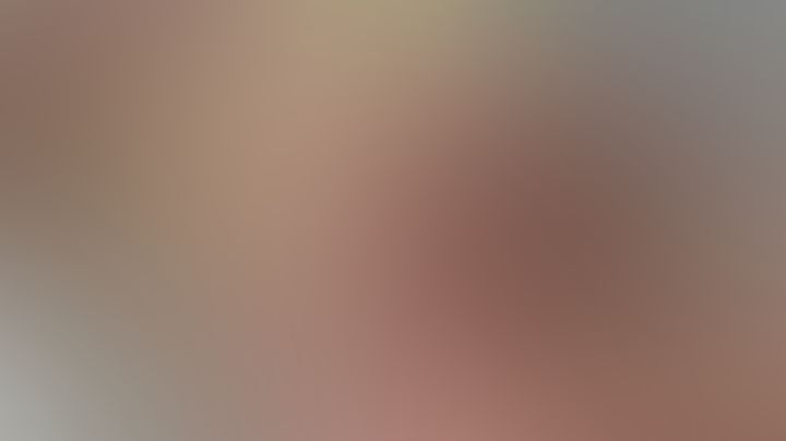 Video explícito