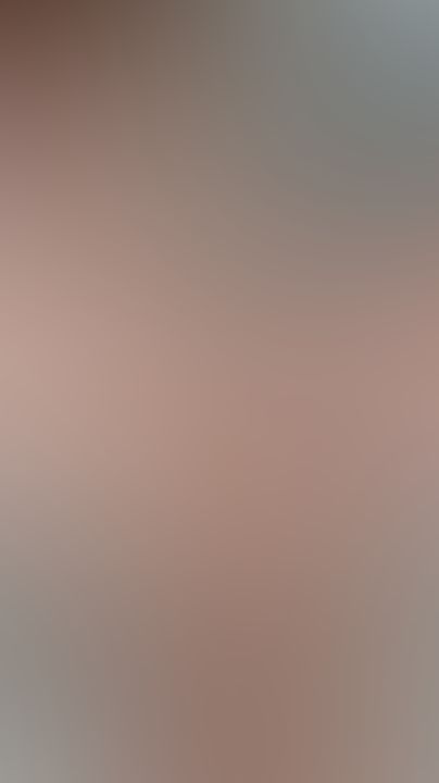 Video explícito